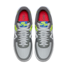 Nike Air Force 1 React Wolf Grey