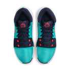 Nike LeBron Witness 8 Red Carpet