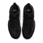 Nike SB React Leo Black Gum
