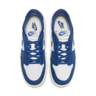 Jordan 1 Retro AJKO Low Kentucky