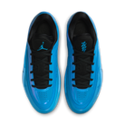 Jordan Zion 4 Iridescence