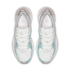 Nike M2K Tekno White Blue (Women's)