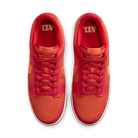 Nike Dunk Low ATL | FD0724-657