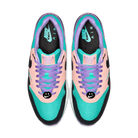 Nike Air Max 1 Have a Nike Day