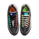 Nike Air Max 95 OG Big Bubble Greedy (2026)