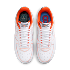 Nike Air Force 1 Low Protro Kobe Bryant Lord of the Rings