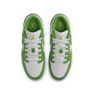 Jordan 1 Low Chlorophyll (GS)