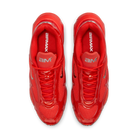 Nike Air Max Muse Habanero Red (Women's)