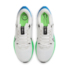 Nike Air Zoom Pegasus 40 Platinum Tint Green Strike