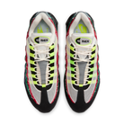 Nike Air Max 95 OG Big Bubble Neon Paisley Bandana