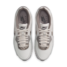 Nike Air Max 90 Light Pink Snakeskin (Women's)
