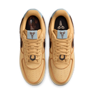 Nike Air Force 1 Low Protro Kobe Bryant Siempre Hermanos