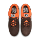 Nike SB Dunk Low Pro Muni Fast Pass