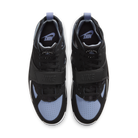 Nike Air Trainer Huarache Cool Blue Black | IH4470-001