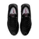 Nike Shox NZ Black Varsity Red