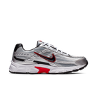 Nike Initiator Metallic Silver Red | 394055-001
