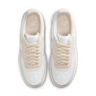 Nike Court Vision Low Phantom White (Women's) | IM1652-002