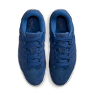 Jordan Session Storm Blue