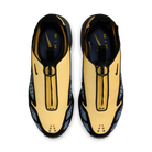 Nike Air Max Sunder Saturn Gold (Women's) | HF1199-700