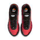 Nike Air Max Dn8 Black Bright Crimson