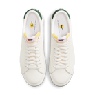 Nike Tennis Classic Sail Fir Team Orange