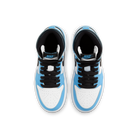 Jordan 1 Retro High OG University Blue (PS)