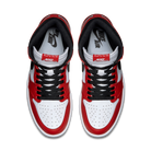 Jordan 1 Retro Chicago (2015)