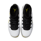 Jordan 17 Retro Low All-Star Lightning (2024)