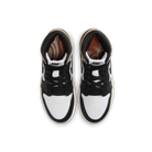 Jordan 1 Retro High OG Latte (PS)