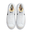 Nike Blazer Mid '77 Double Negative (Women's)