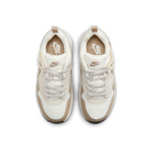 Nike Air Max 1 EasyOn Phantom Light Orewood Brown (PS)