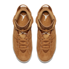 Jordan 6 Retro Wheat