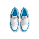 Sky Jordan 1 UNC (PS)