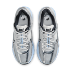 Nike Zoom Vomero 5 Photon Dust Hydrogen Blue Silver (Women's)