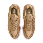 Nike Shox TL Filbert Pink Foam (Women's) | IQ0384-202