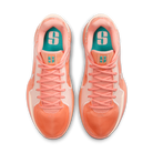 Nike Sabrina 2 Activate (Women's)
