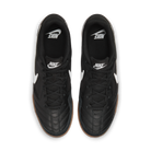 Nike Gato Black White Gum