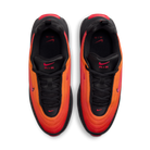 Nike Air Max Portal Bright Ceramic (Women's) | HF3053-008