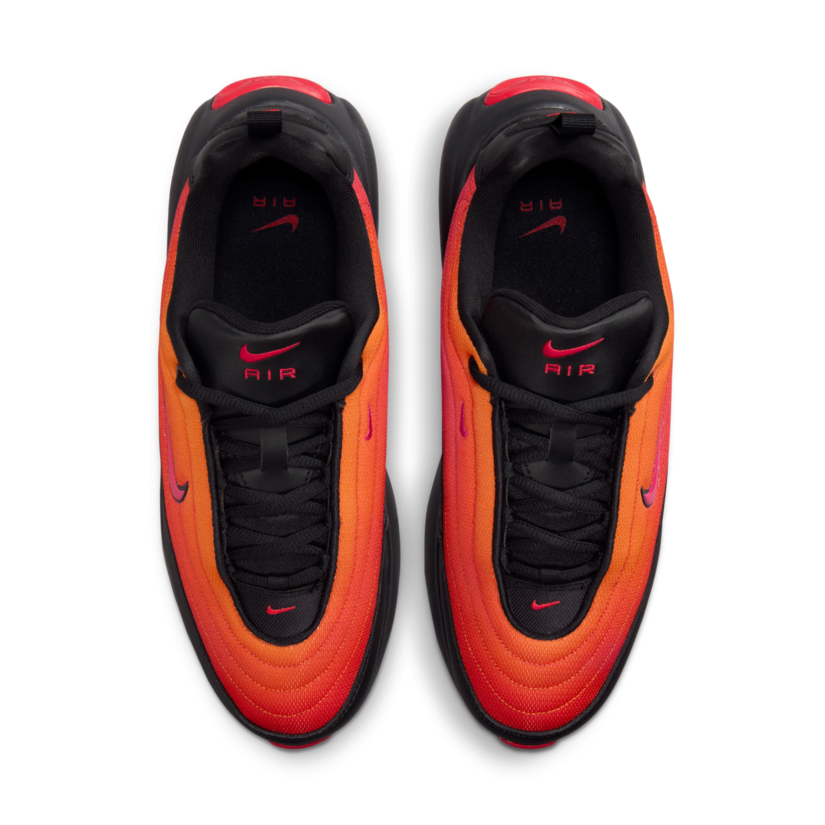 Nike Air Max Portal Bright Ceramic (Women's) | HF3053-008
