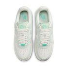 Nike Air Force 1 Low '07 SE Spruce Aura Pistachio Frost (Women's)