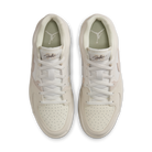 Jordan Stadium 90 Sail Coconut Milk