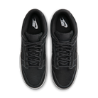 Nike Dunk Low Off Noir Summit White | IO4550-001