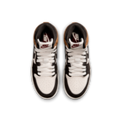 Jordan 1 Retro High OG Love Letter (PS)