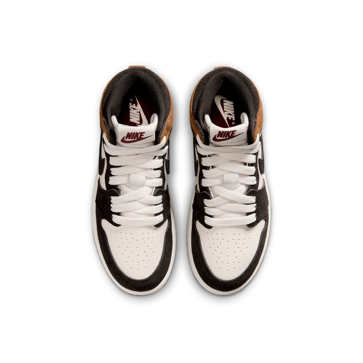 Jordan 1 Retro High OG Love Letter (PS)