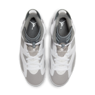 Jordan 6 Retro Cool Grey