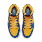 Jordan 1 Retro High OG Reverse Laney (Women's)