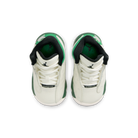 Jordan 13 Retro Sail Pine Green (TD)