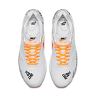 Nike Air Max 1 Just Do It Pack White