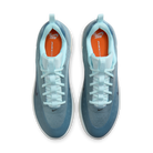 Nike SB Zoom Nyjah 4 Glacier Blue