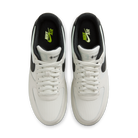 Nike Air Force 1 Low Gore-Tex Phantom Bone Black